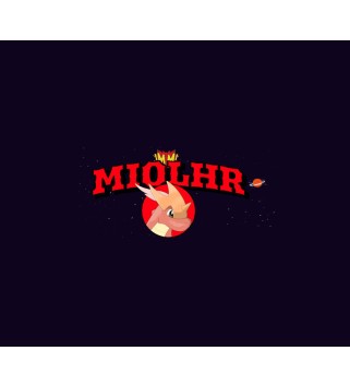 Miolhr Steam Key GLOBAL